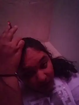 Indianbloom- online show from 04.05.26