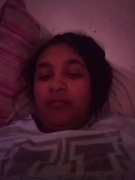 Indianbloom- online show from 04.09.26