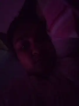 Indianbloom- online show from 04.13.26