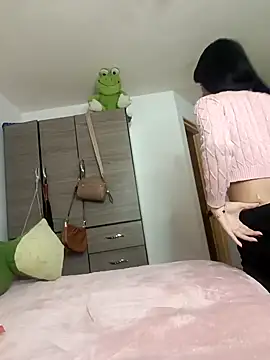 emily honter online show from 01.24.25