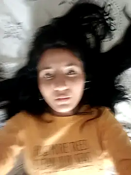 emily honter online show from 02.02.25