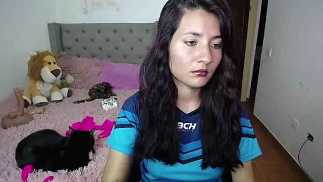 emily honter online show from 11.18.25