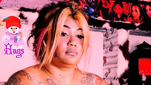 indian dreamgirl online show from 12.20.24