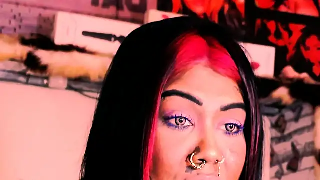 indian dreamgirl online show from 11.07.25