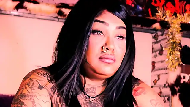 indian dreamgirl online show from 02.04.26