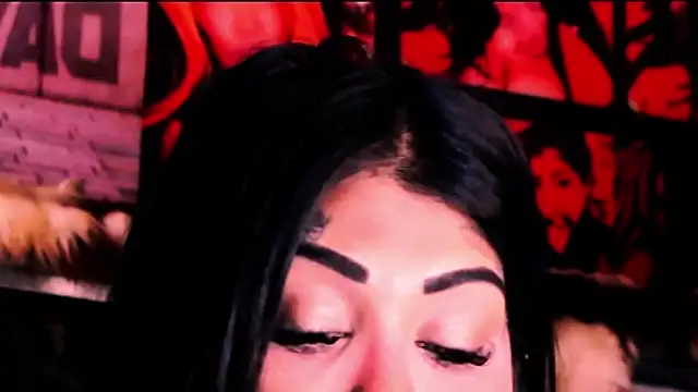 indian dreamgirl online show from 05.21.26
