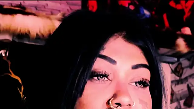 indian dreamgirl online show from 05.21.26