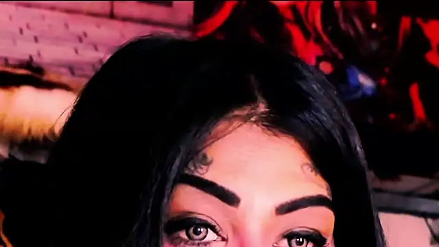 indian dreamgirl online show from 05.26.26