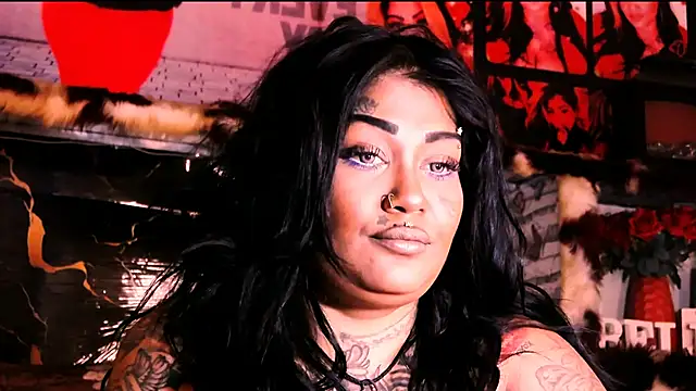 indian dreamgirl online show from 07.05.26