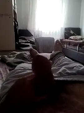 Snapshot of Ozcan344 chatting on 10.03.25 Ozcan344 online show from 10.03.25