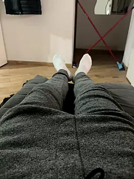 Io1994 online show from 12.19.25