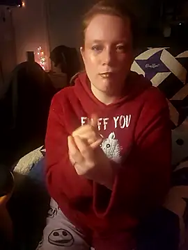 LilTokez online show from 01.14.26