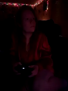 LilTokez online show from 02.01.26