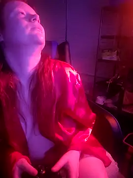 LilTokez online show from 02.24.26