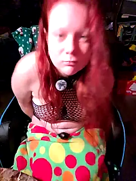 LilTokez online show from 02.28.26