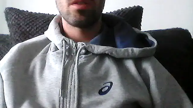 Snapshot of juju156111 chatting on 09.14.25 juju156111 online show from 09.14.25