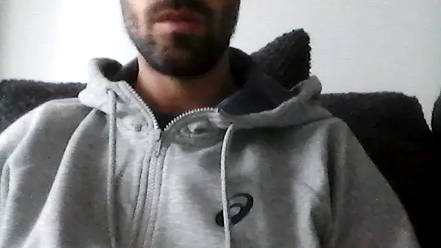 Snapshot of juju156111 chatting on 10.12.25 juju156111 online show from 10.12.25