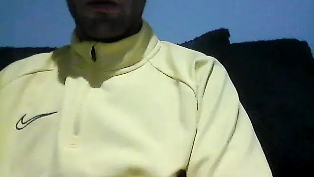 Snapshot of juju156111 chatting on 10.13.25 juju156111 online show from 10.13.25