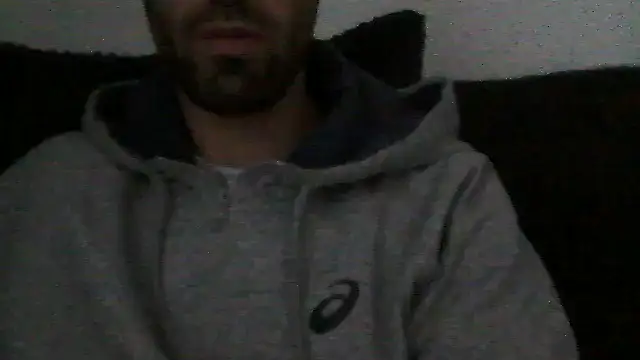 Snapshot of juju156111 chatting on 11.06.25 juju156111 online show from 11.06.25