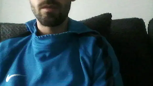 Snapshot of juju156111 chatting on 12.23.25 juju156111 online show from 12.23.25