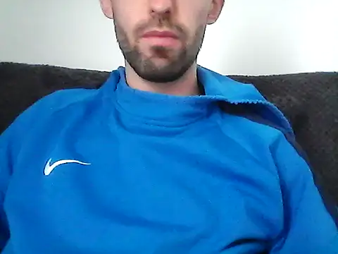 Snapshot of juju156111 chatting on 01.11.26 juju156111 online show from 01.11.26