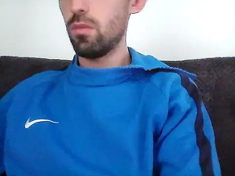 Snapshot of juju156111 chatting on 01.15.26 juju156111 online show from 01.15.26