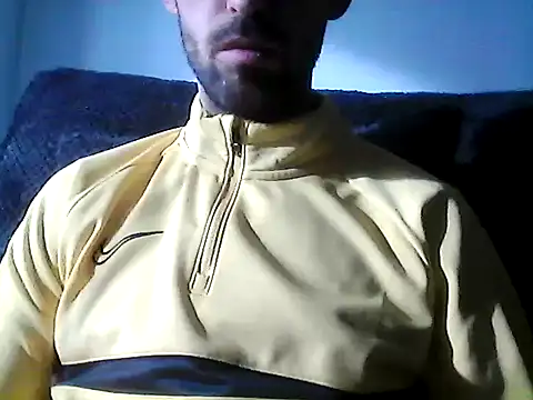 Snapshot of juju156111 chatting on 01.18.26 juju156111 online show from 01.18.26