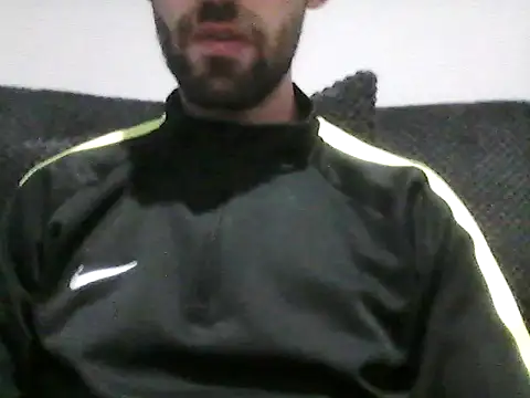 Snapshot of juju156111 chatting on 02.08.26 juju156111 online show from 02.08.26