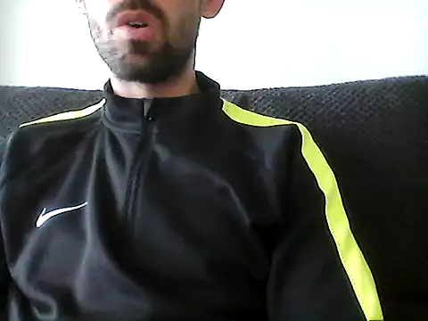 Snapshot of juju156111 chatting on 02.09.26 juju156111 online show from 02.09.26