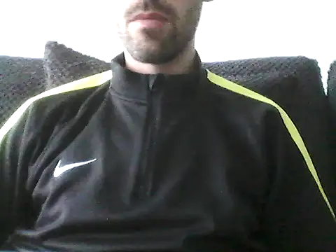 Snapshot of juju156111 chatting on 02.14.26 juju156111 online show from 02.14.26