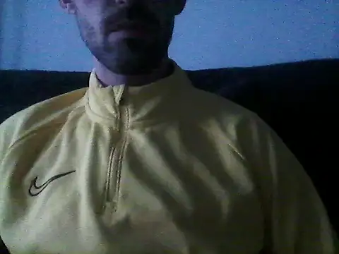 Snapshot of juju156111 chatting on 03.06.26 juju156111 online show from 03.06.26