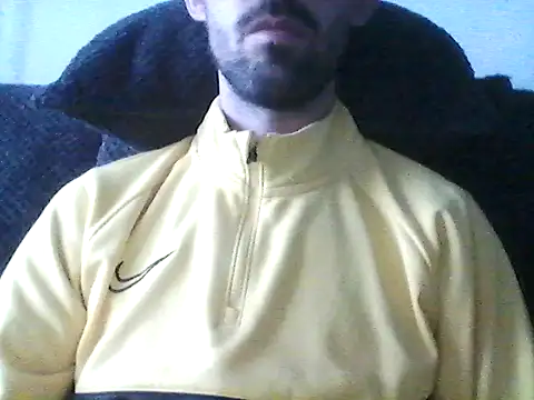 Snapshot of juju156111 chatting on 03.15.26 juju156111 online show from 03.15.26