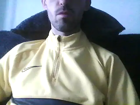 Snapshot of juju156111 chatting on 03.22.26 juju156111 online show from 03.22.26