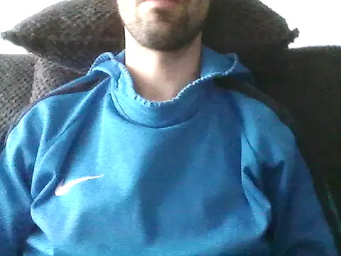 Snapshot of juju156111 chatting on 03.28.26 juju156111 online show from 03.28.26