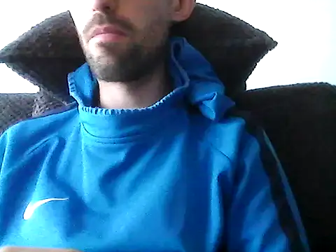 Snapshot of juju156111 chatting on 03.29.26 juju156111 online show from 03.29.26