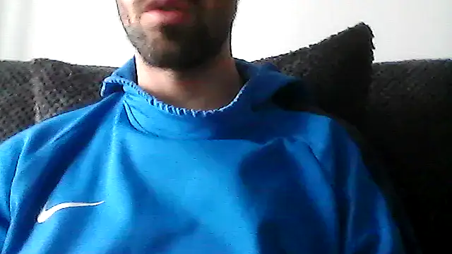 Snapshot of juju156111 chatting on 04.04.26 juju156111 online show from 04.04.26