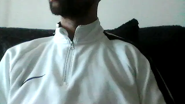 Snapshot of juju156111 chatting on 04.06.26 juju156111 online show from 04.06.26