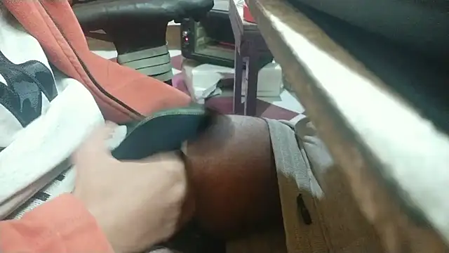 growing20yo online show from 12.28.24