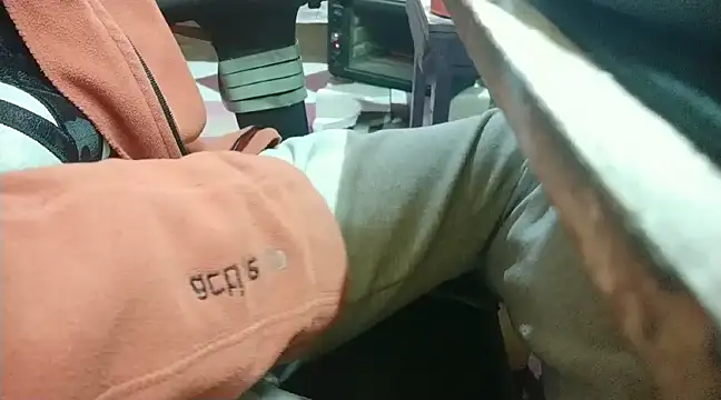 growing20yo online show from 12.28.24