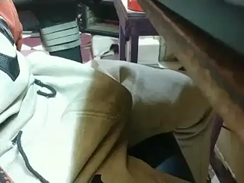 growing20yo online show from 01.17.25