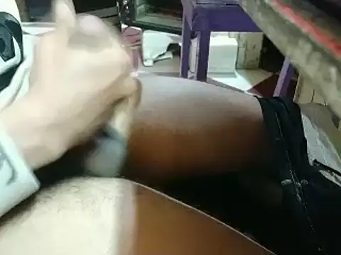 growing20yo online show from 01.20.25