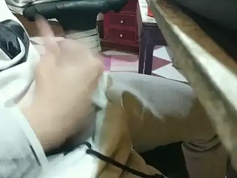 growing20yo online show from 02.02.25