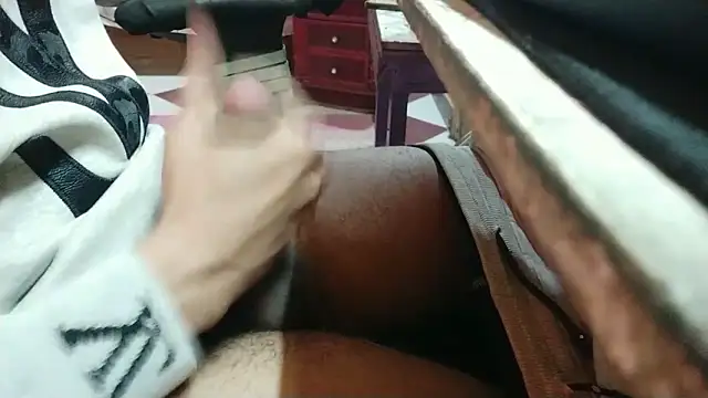 growing20yo online show from 02.02.25