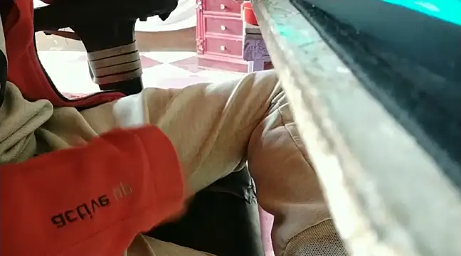 growing20yo online show from 02.04.25