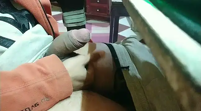 growing20yo online show from 02.07.25