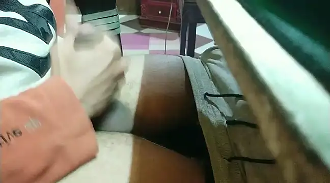 growing20yo online show from 02.18.25