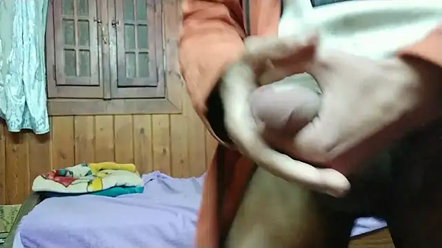 growing20yo online show from 02.26.25