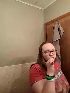 ZeTurtleMaster online show from 01.05.25