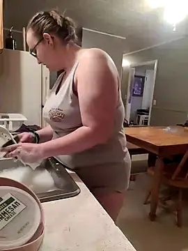 ZeTurtleMaster online show from 01.12.25