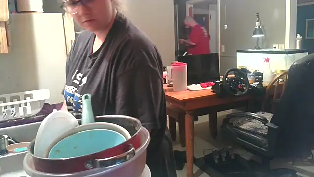 ZeTurtleMaster online show from 01.24.25